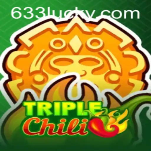 633Luck Jogos de cartas