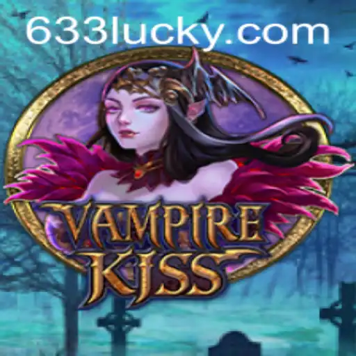633Luck Casino App