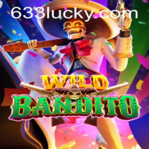 633Luck Bingo online