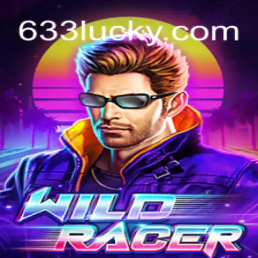 633Luck Jogos de cartas