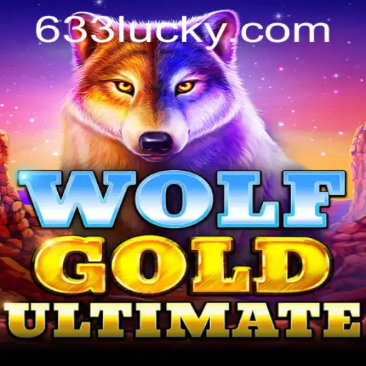 633Luck Casino App