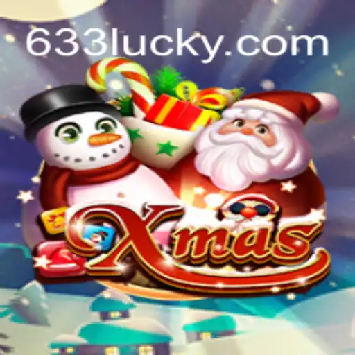 633Luck Bingo online