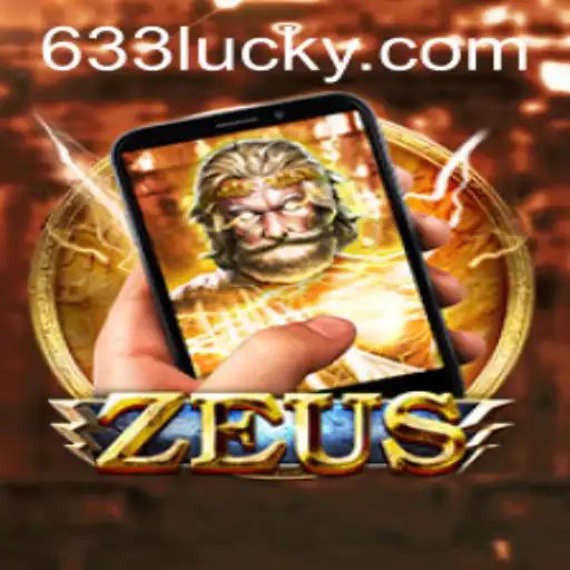 633Luck Casino App